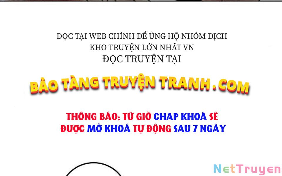 Cuồng Ma Hồi Quy Chapter 33 - Trang 24