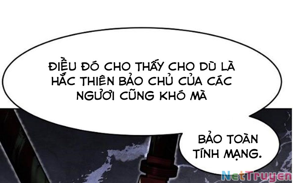 Cuồng Ma Hồi Quy Chapter 33 - Trang 31