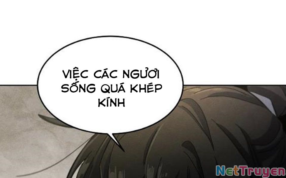 Cuồng Ma Hồi Quy Chapter 33 - Trang 37