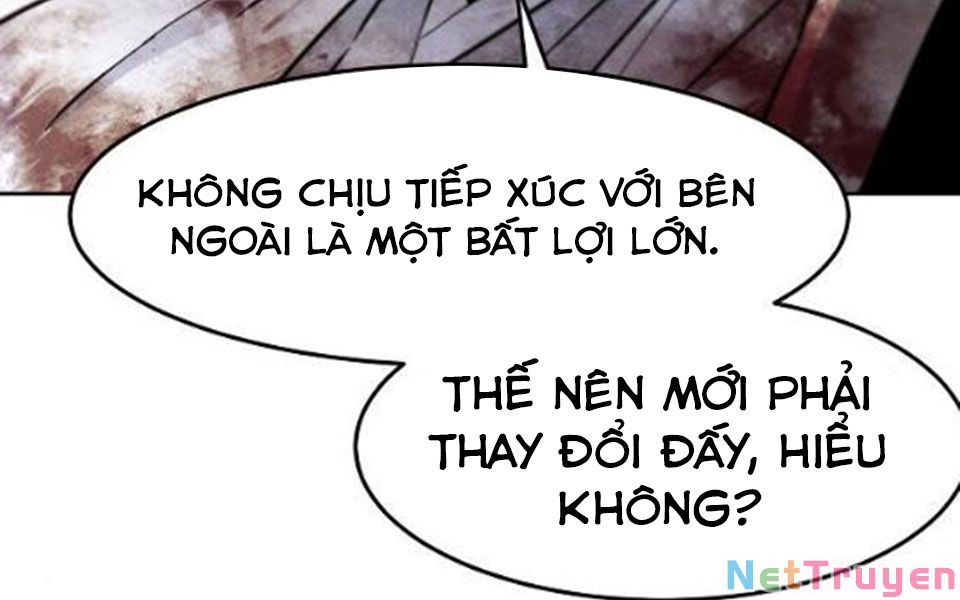 Cuồng Ma Hồi Quy Chapter 33 - Trang 39