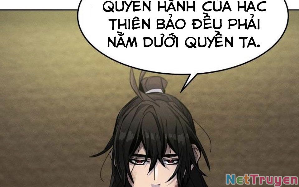 Cuồng Ma Hồi Quy Chapter 33 - Trang 5