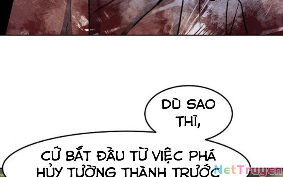 Cuồng Ma Hồi Quy Chapter 33 - Trang 48