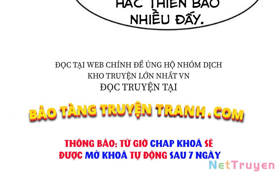 Cuồng Ma Hồi Quy Chapter 33 - Trang 51