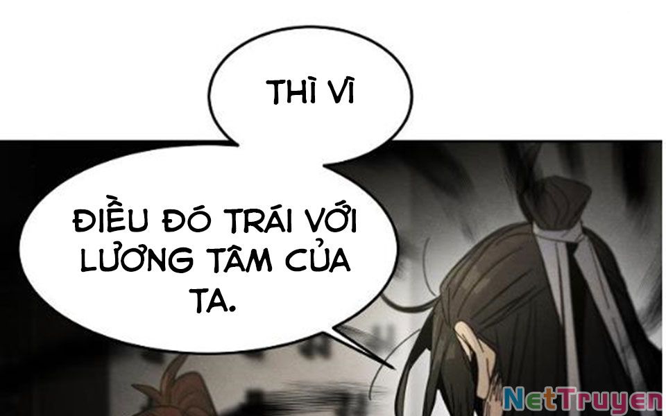 Cuồng Ma Hồi Quy Chapter 33 - Trang 57