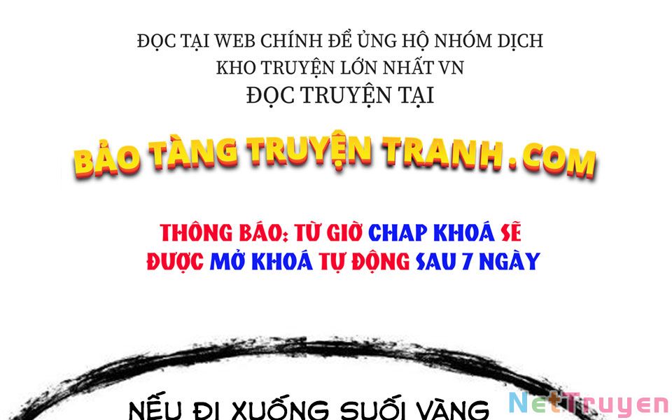 Cuồng Ma Hồi Quy Chapter 33 - Trang 67