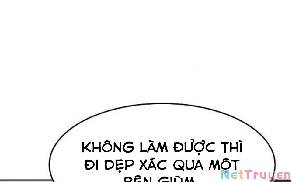 Cuồng Ma Hồi Quy Chapter 33 - Trang 82