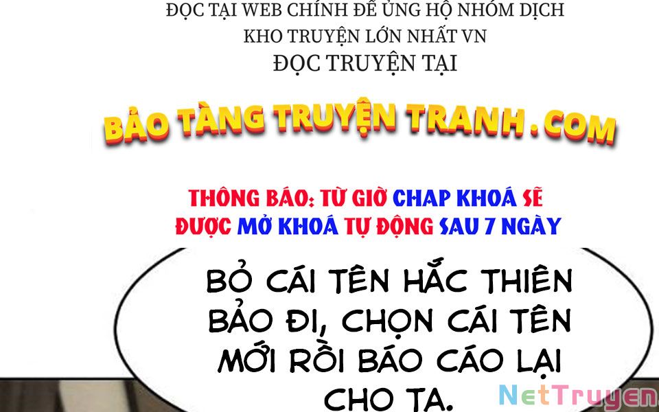 Cuồng Ma Hồi Quy Chapter 33 - Trang 96