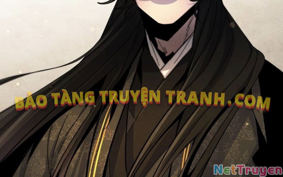 Cuồng Ma Hồi Quy Chapter 34 - Trang 101