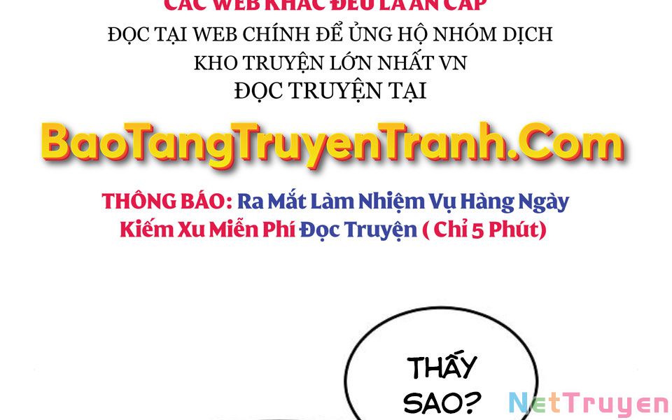 Cuồng Ma Hồi Quy Chapter 34 - Trang 108