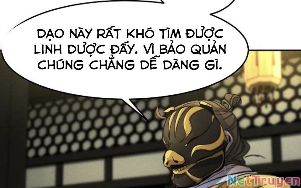 Cuồng Ma Hồi Quy Chapter 34 - Trang 109