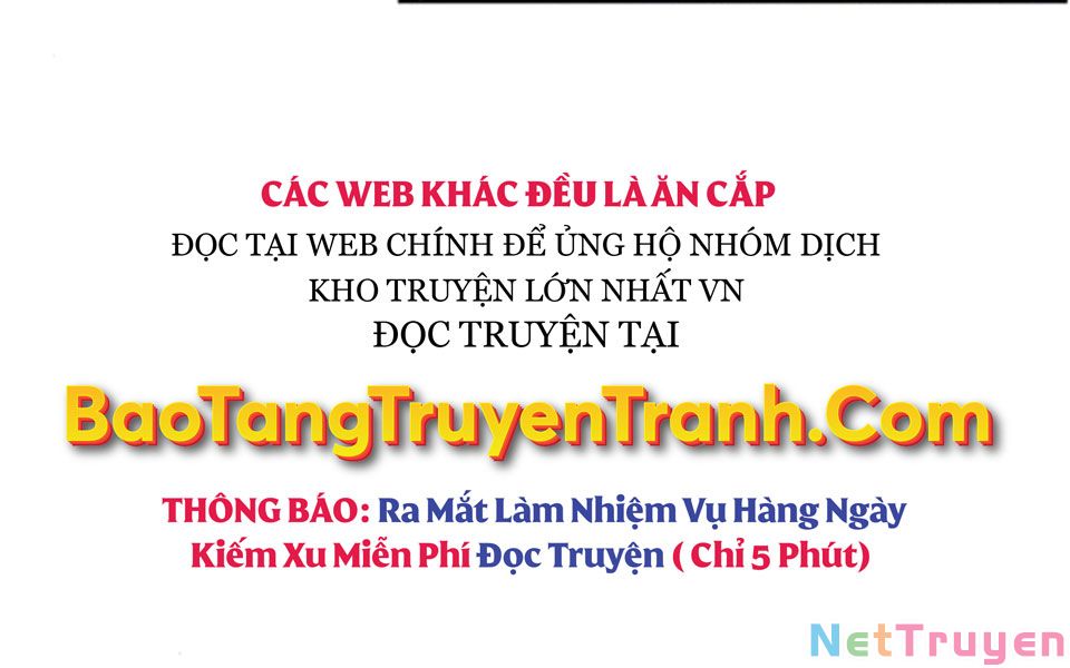 Cuồng Ma Hồi Quy Chapter 34 - Trang 116