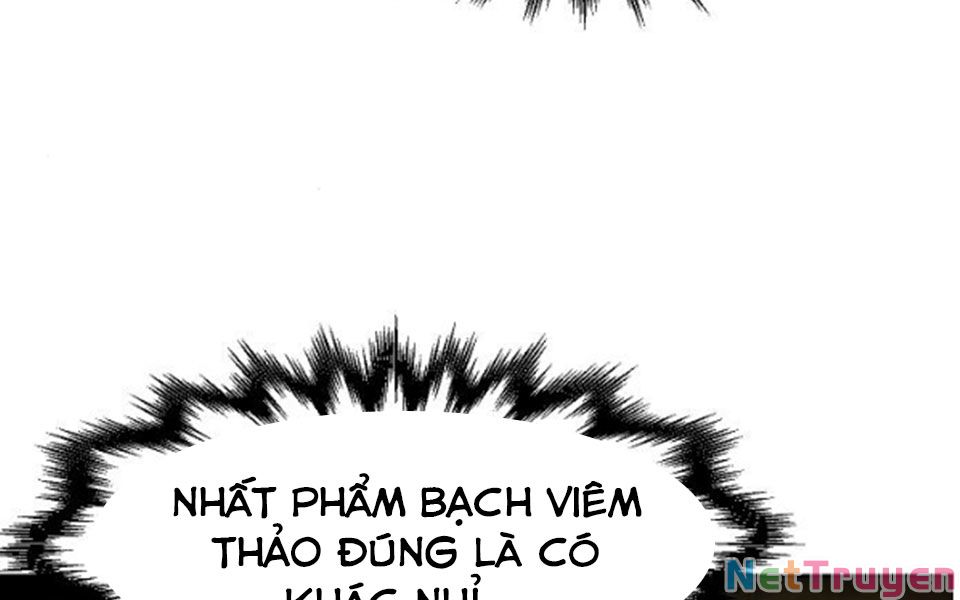 Cuồng Ma Hồi Quy Chapter 34 - Trang 123