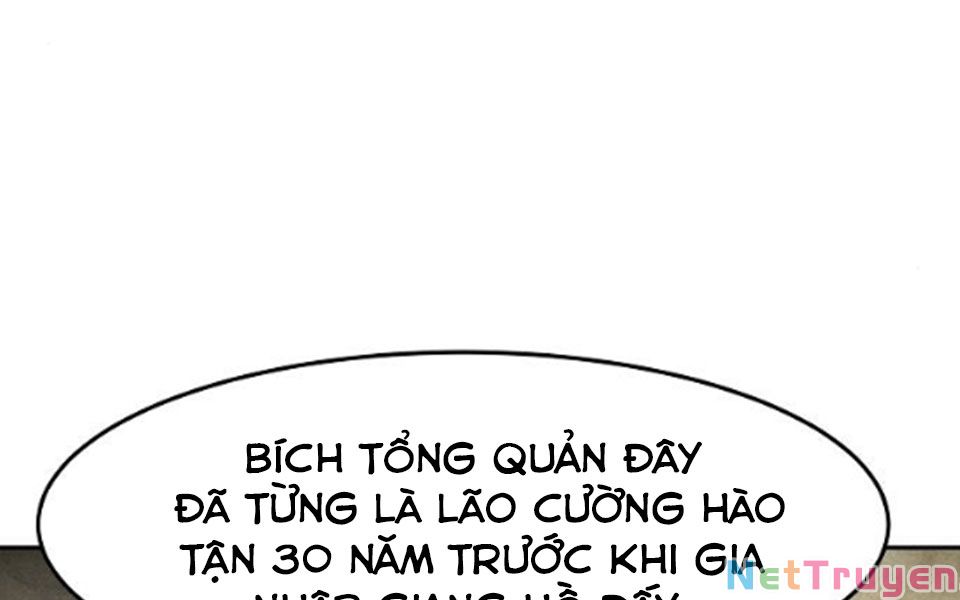 Cuồng Ma Hồi Quy Chapter 34 - Trang 137