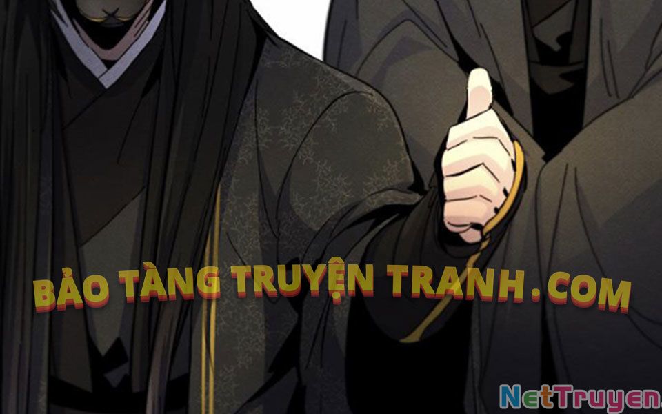 Cuồng Ma Hồi Quy Chapter 34 - Trang 139