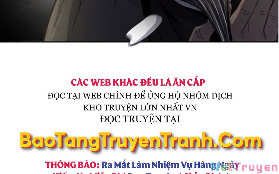 Cuồng Ma Hồi Quy Chapter 34 - Trang 151