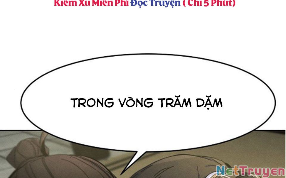 Cuồng Ma Hồi Quy Chapter 34 - Trang 152