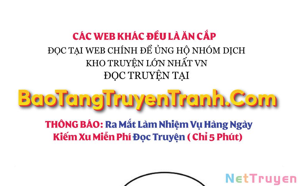 Cuồng Ma Hồi Quy Chapter 34 - Trang 163