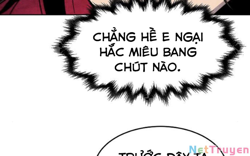 Cuồng Ma Hồi Quy Chapter 34 - Trang 18