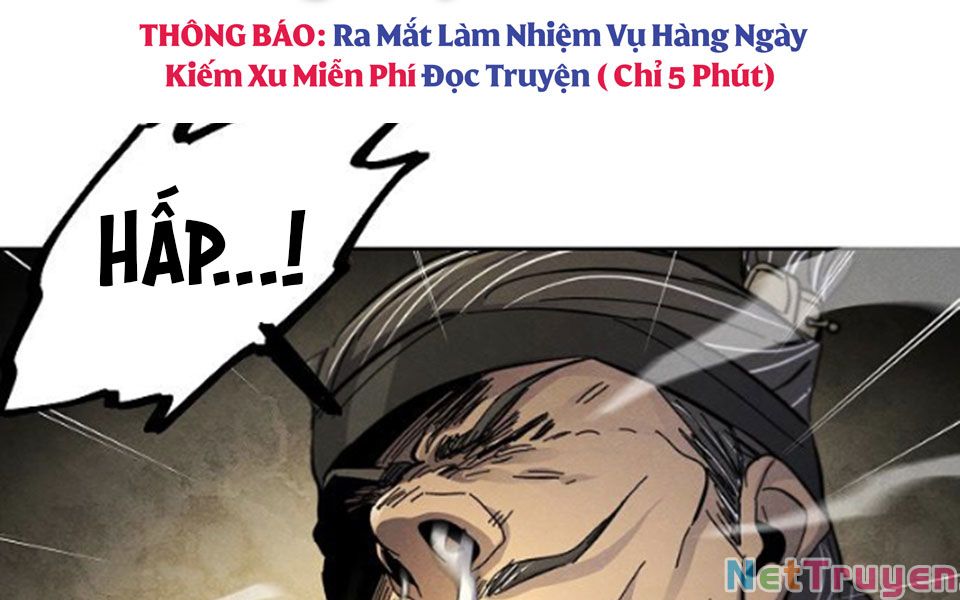 Cuồng Ma Hồi Quy Chapter 34 - Trang 172