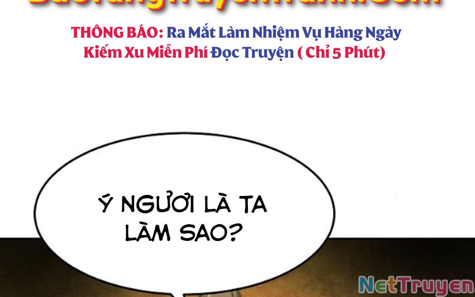 Cuồng Ma Hồi Quy Chapter 34 - Trang 191