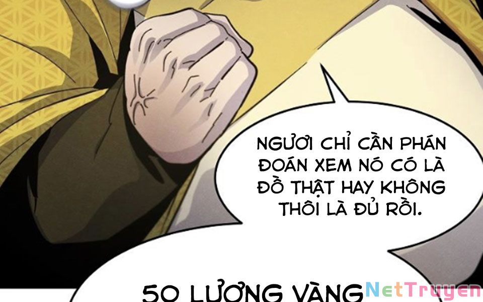 Cuồng Ma Hồi Quy Chapter 34 - Trang 193