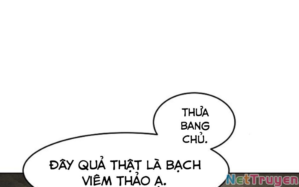 Cuồng Ma Hồi Quy Chapter 34 - Trang 197