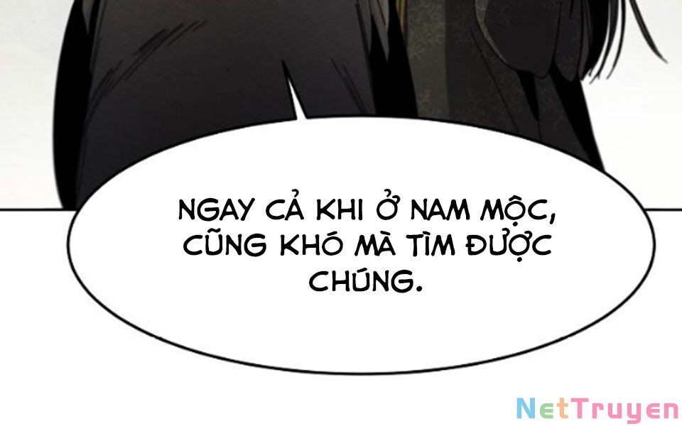 Cuồng Ma Hồi Quy Chapter 34 - Trang 199