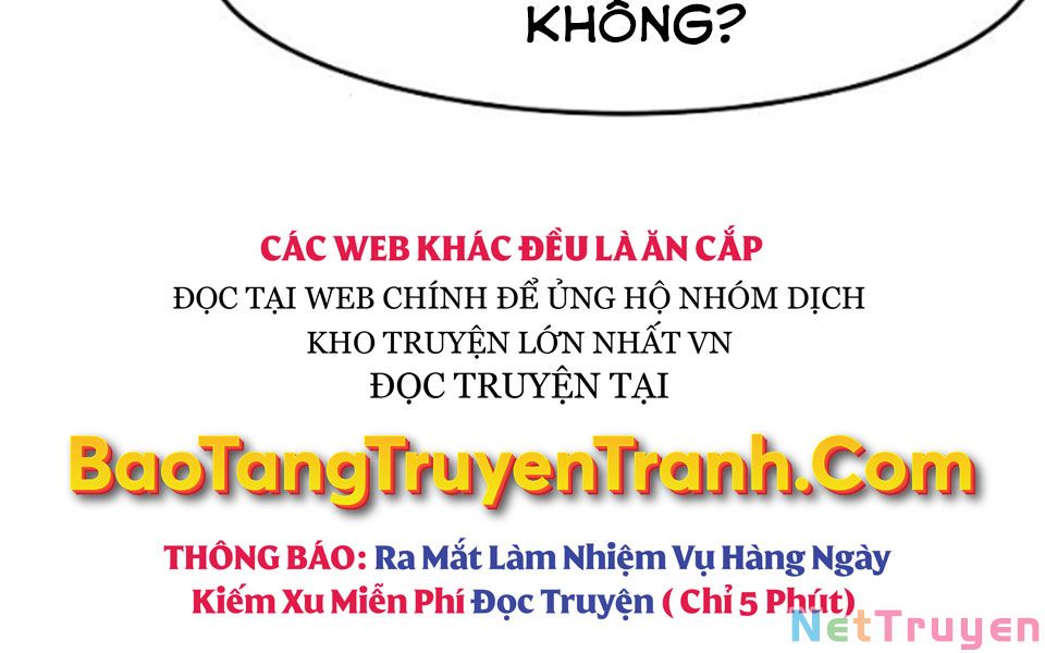 Cuồng Ma Hồi Quy Chapter 34 - Trang 21