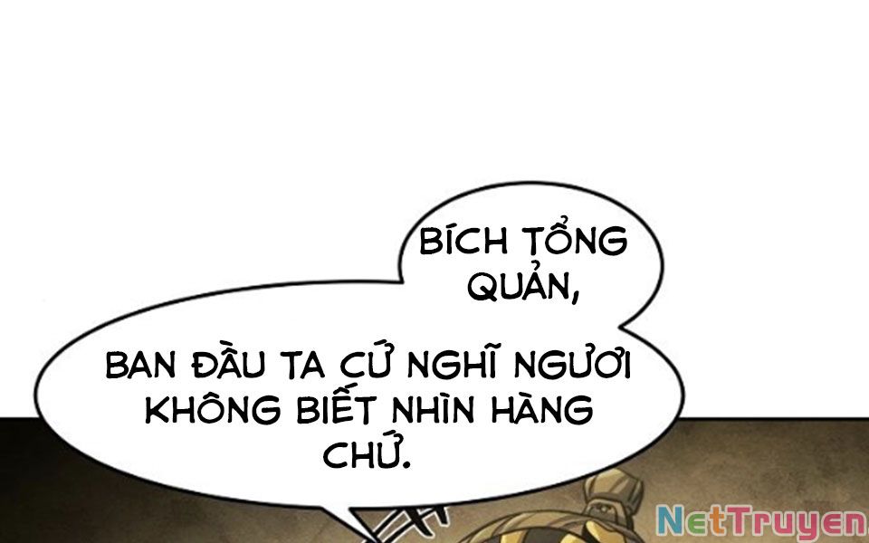 Cuồng Ma Hồi Quy Chapter 34 - Trang 204