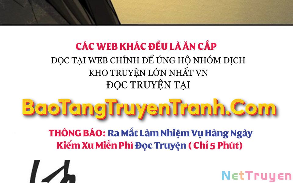 Cuồng Ma Hồi Quy Chapter 34 - Trang 209