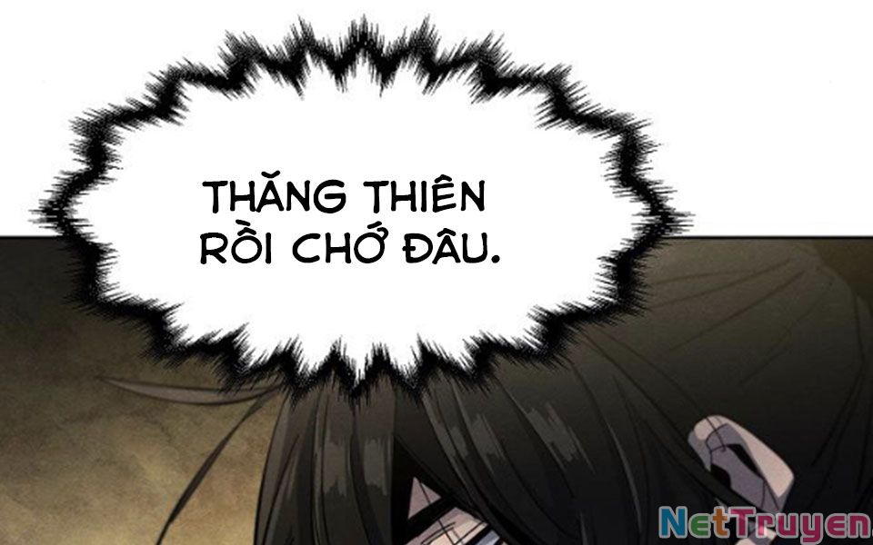 Cuồng Ma Hồi Quy Chapter 34 - Trang 22