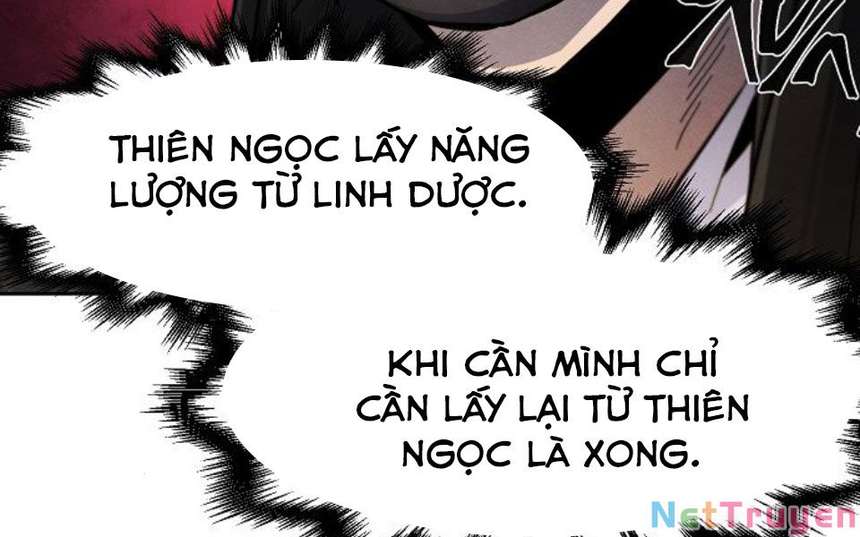 Cuồng Ma Hồi Quy Chapter 34 - Trang 226