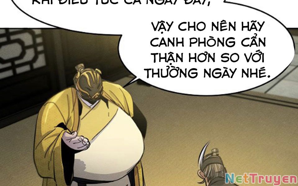 Cuồng Ma Hồi Quy Chapter 34 - Trang 231