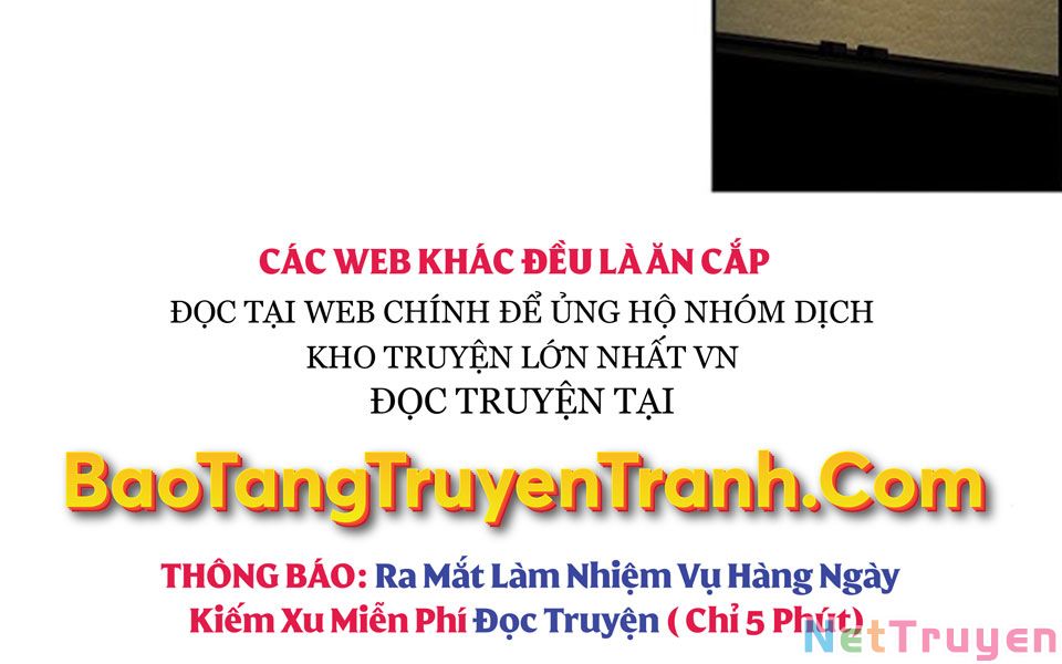 Cuồng Ma Hồi Quy Chapter 34 - Trang 237