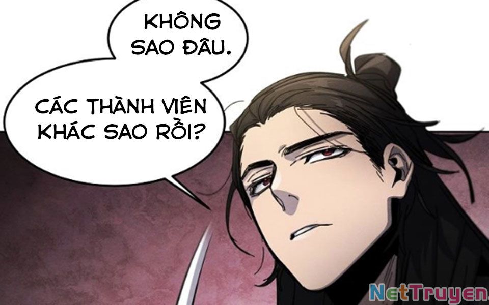 Cuồng Ma Hồi Quy Chapter 34 - Trang 242