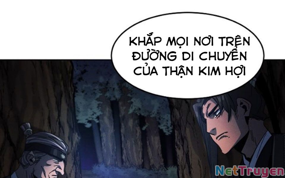 Cuồng Ma Hồi Quy Chapter 34 - Trang 245