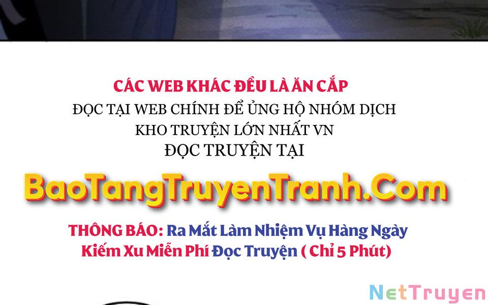 Cuồng Ma Hồi Quy Chapter 34 - Trang 249