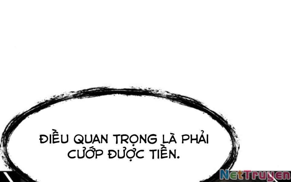 Cuồng Ma Hồi Quy Chapter 34 - Trang 255