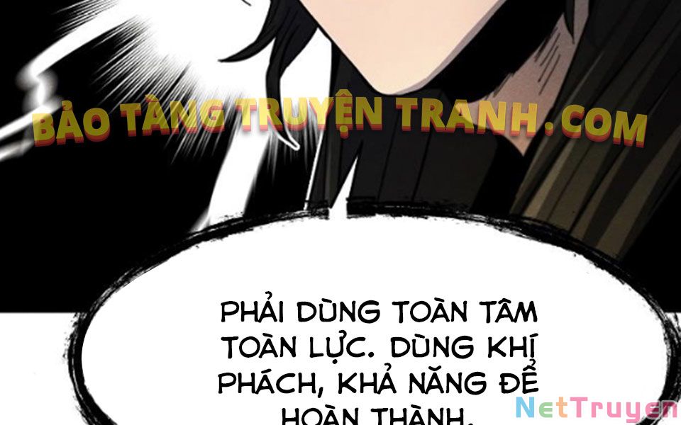 Cuồng Ma Hồi Quy Chapter 34 - Trang 257