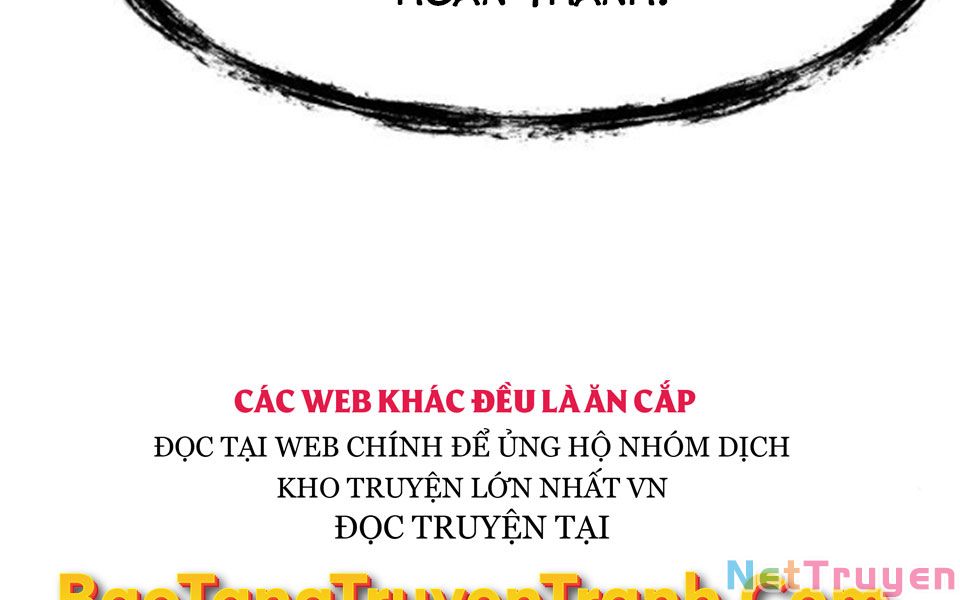 Cuồng Ma Hồi Quy Chapter 34 - Trang 258