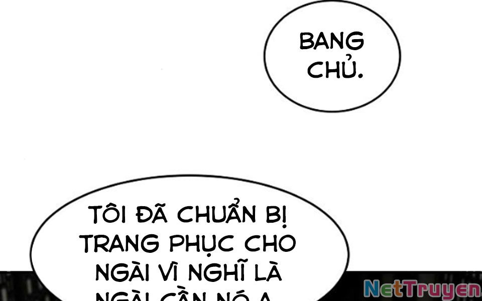 Cuồng Ma Hồi Quy Chapter 34 - Trang 33