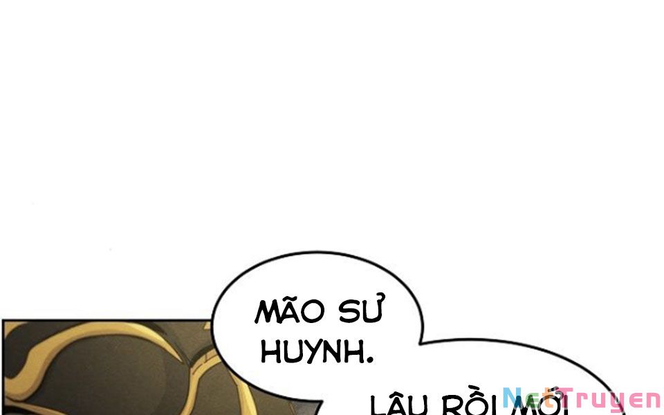 Cuồng Ma Hồi Quy Chapter 34 - Trang 50