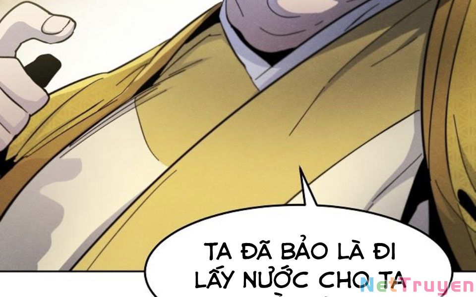 Cuồng Ma Hồi Quy Chapter 34 - Trang 6