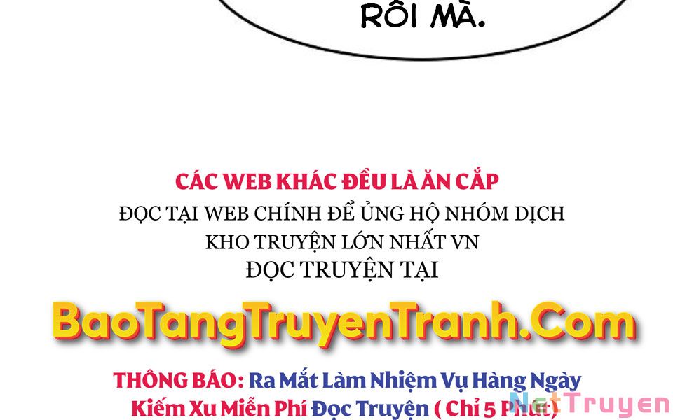 Cuồng Ma Hồi Quy Chapter 34 - Trang 7