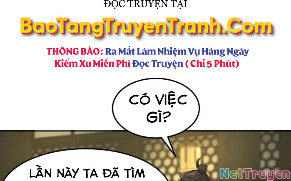 Cuồng Ma Hồi Quy Chapter 34 - Trang 63