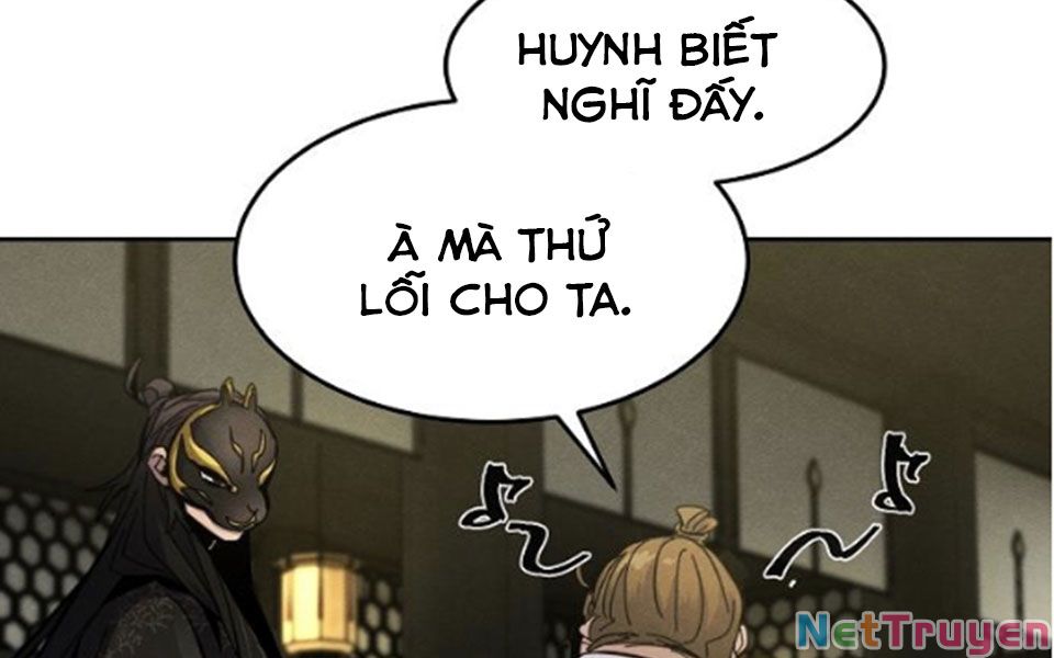 Cuồng Ma Hồi Quy Chapter 34 - Trang 79