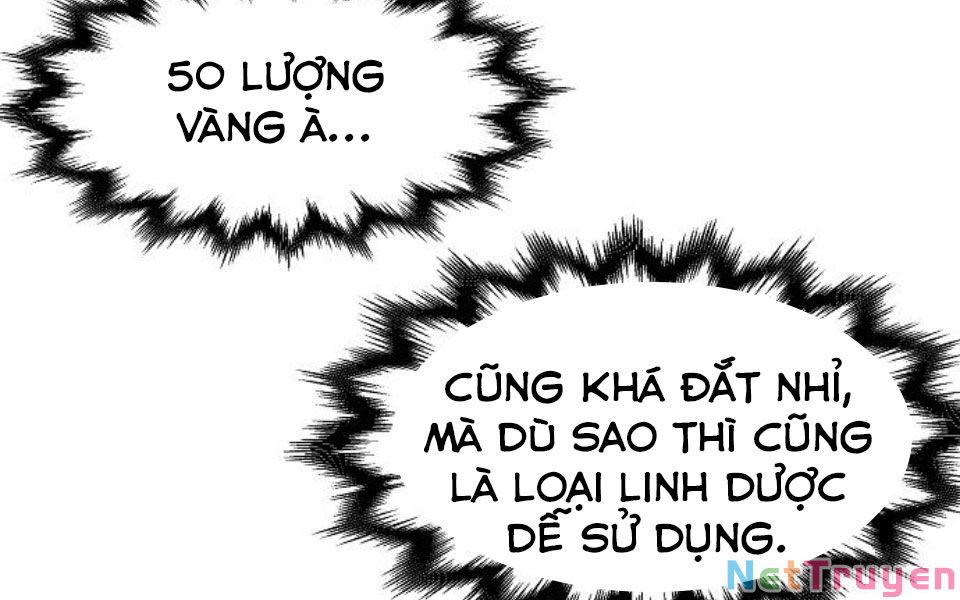 Cuồng Ma Hồi Quy Chapter 34 - Trang 87