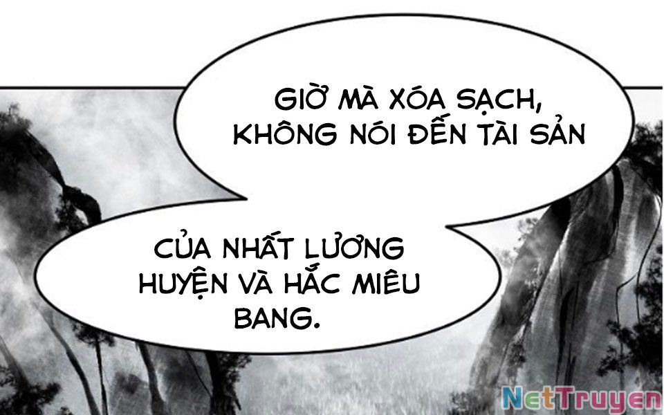 Cuồng Ma Hồi Quy Chapter 34 - Trang 91