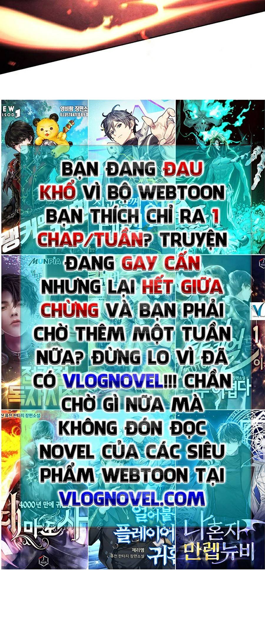 Cuồng Ma Hồi Quy Chapter 35 - Trang 75