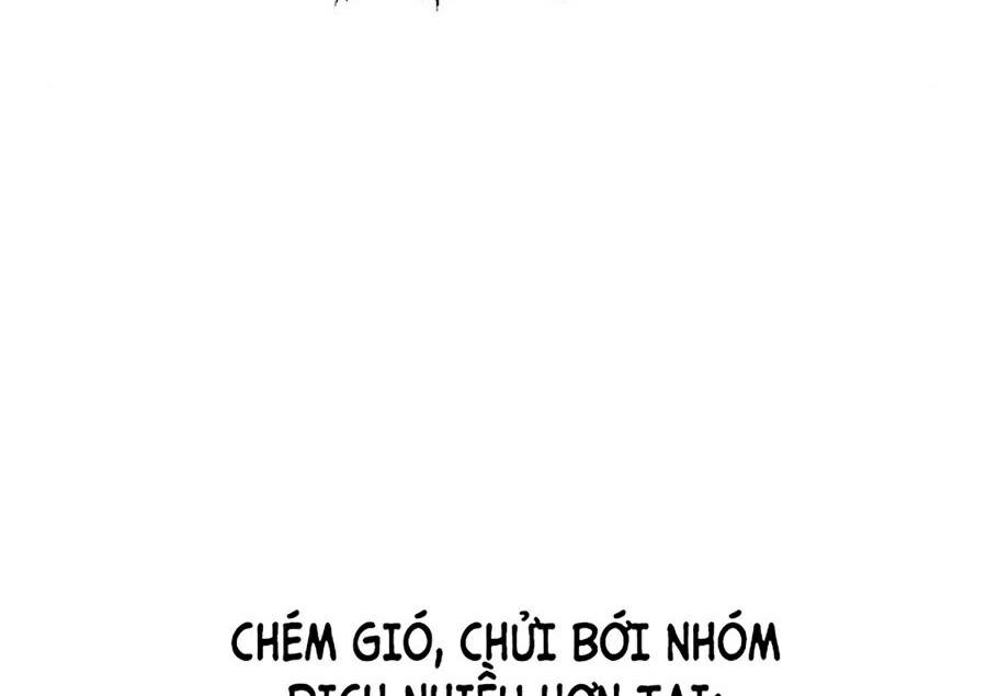 Cuồng Ma Hồi Quy Chapter 35 - Trang 89